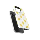 Sunny Lemons | Coque de téléphone 3D 2en1 Ultra-résistante