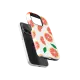 Citrus Splash | Coque de téléphone 3D 2en1 Ultra-résistante
