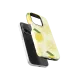Zesty Lemons | Coque de téléphone 3D 2en1 Ultra-résistante