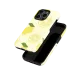 Zesty Lemons | Coque de téléphone 3D 2en1 Ultra-résistante