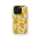 Tropical Zest | Coque de téléphone 3D 2en1 Ultra-résistante