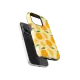 Tropical Zest | Coque de téléphone 3D 2en1 Ultra-résistante