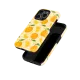 Tropical Zest | Coque de téléphone 3D 2en1 Ultra-résistante