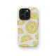 Zesty Prints | Coque de téléphone 3D 2en1 Ultra-résistante