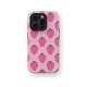 Just Strawberries | Coque de téléphone 3D 2en1 Ultra-résistante
