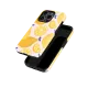 Freshness Zest | Coque de téléphone 3D 2en1 Ultra-résistante