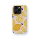 Freshness Zest | Coque de téléphone 3D 2en1 Ultra-résistante