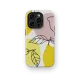 Graphic Zest | Coque de téléphone 3D 2en1 Ultra-résistante
