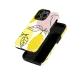 Graphic Zest | Coque de téléphone 3D 2en1 Ultra-résistante