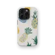 Pineapple Pop | Coque de téléphone 3D 2en1 Ultra-résistante