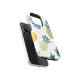 Pineapple Pop | Coque de téléphone 3D 2en1 Ultra-résistante