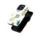 Pineapple Pop | Coque de téléphone 3D 2en1 Ultra-résistante