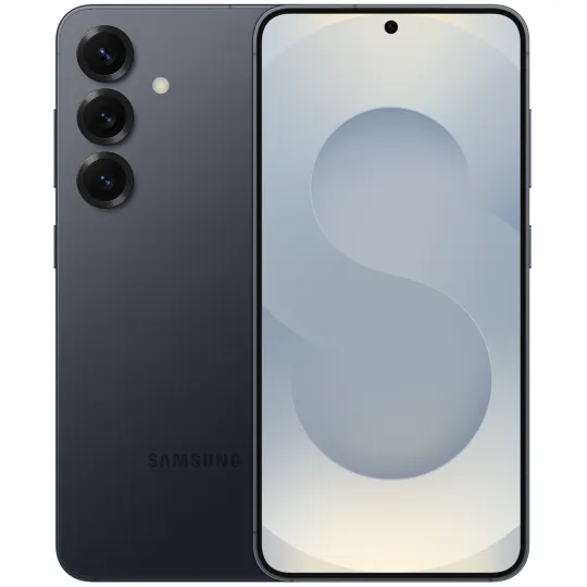 SAMSUNG Galaxy S25 5G - Neuf