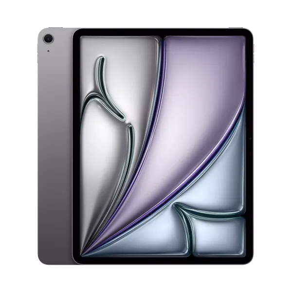 APPLE iPad Air 11 Pouces (2026) Puce M4 - Neuf Gris Sidéral