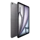 APPLE iPad Air 11 Pouces (2026) Puce M4 - Neuf Gris Sidéral