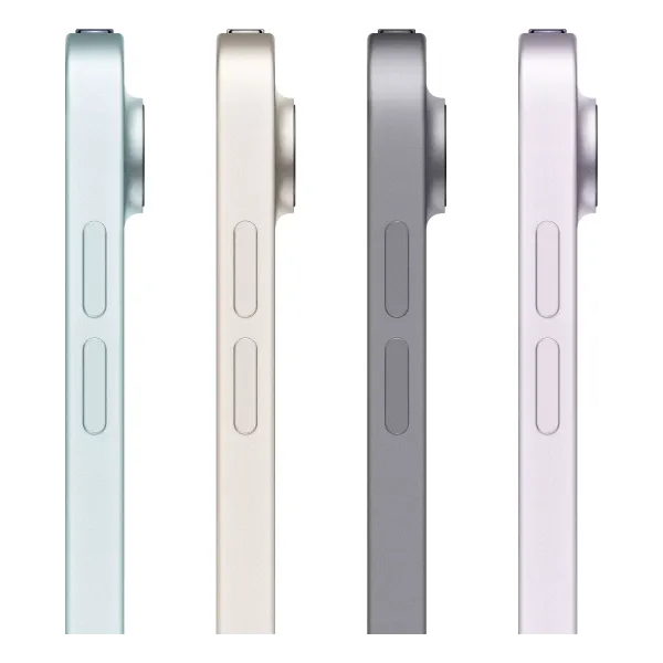 APPLE iPad Air 11 Pouces (2026) Puce M4 - Neuf