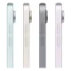 APPLE iPad Air 11 Pouces (2026) Puce M4 - Neuf