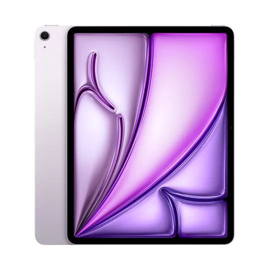 APPLE iPad Air 11 Pouces (2026) Puce M4 - Neuf Mauve
