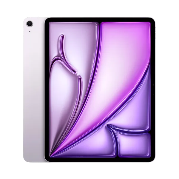 APPLE iPad Air 11 Pouces (2026) Puce M4 - Neuf Mauve