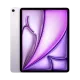APPLE iPad Air 11 Pouces (2026) Puce M4 - Neuf Mauve