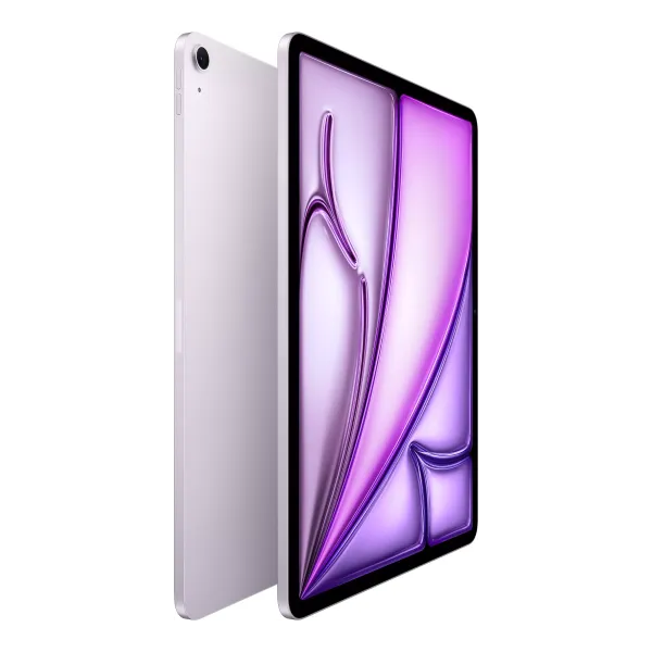 APPLE iPad Air 11 Pouces (2026) Puce M4 - Neuf Mauve