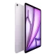 APPLE iPad Air 11 Pouces (2026) Puce M4 - Neuf Mauve