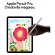 APPLE iPad Air 11 Pouces (2026) Puce M4 - Neuf