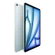 APPLE iPad Air 13 Pouces (2026) Puce M4 - Neuf Bleu
