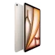 APPLE iPad Air 13 Pouces (2026) Puce M4 - Neuf Lumière Stellaire