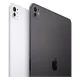 APPLE iPad Pro 11 Pouces (2025) Puce M5 - Neuf
