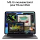 APPLE iPad Pro 11 Pouces (2025) Puce M5 - Neuf