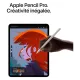 APPLE iPad Pro 11 Pouces (2025) Puce M5 - Neuf