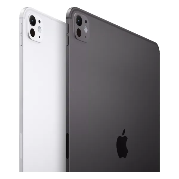 APPLE iPad Pro 13 Pouces (2025) Puce M5 - Neuf