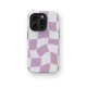 Geometric Collection | Coque de téléphone 3D 2en1 Ultra-résistante
