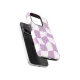 Geometric Collection | Coque de téléphone 3D 2en1 Ultra-résistante