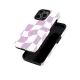 Geometric Collection | Coque de téléphone 3D 2en1 Ultra-résistante