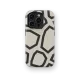 Geometric Collection | Coque de téléphone 3D 2en1 Ultra-résistante
