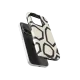 Geometric Collection | Coque de téléphone 3D 2en1 Ultra-résistante