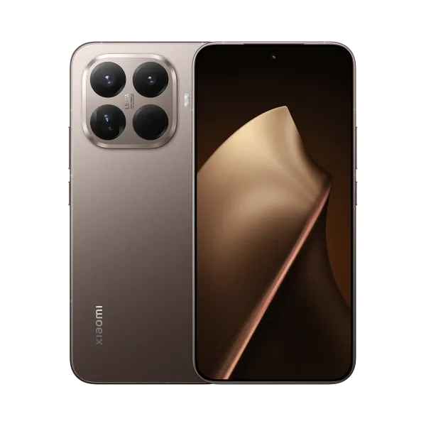 XIAOMI 15T Pro 5G - Neuf Cuivre