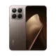 XIAOMI 15T Pro 5G - Neuf Cuivre