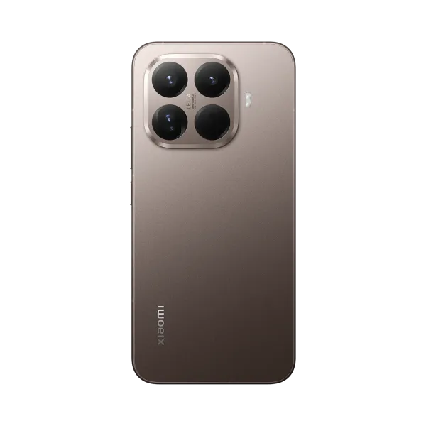 XIAOMI 15T Pro 5G - Neuf Cuivre