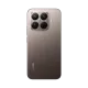XIAOMI 15T Pro 5G - Neuf Cuivre