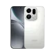 OPPO Find X9 Pro - Neuf Argent