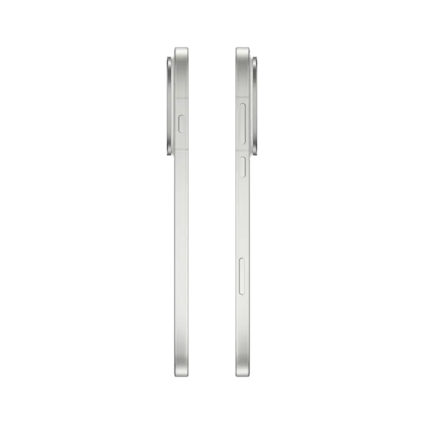 OPPO Find X9 Pro - Neuf Argent