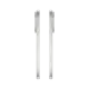 OPPO Find X9 Pro - Neuf Argent
