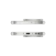 OPPO Find X9 Pro - Neuf Argent