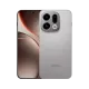 OPPO Find X9 - Neuf Gris titane