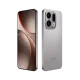 OPPO Find X9 - Neuf Gris titane