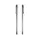 OPPO Find X9 - Neuf Gris titane