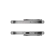 OPPO Find X9 - Neuf Gris titane